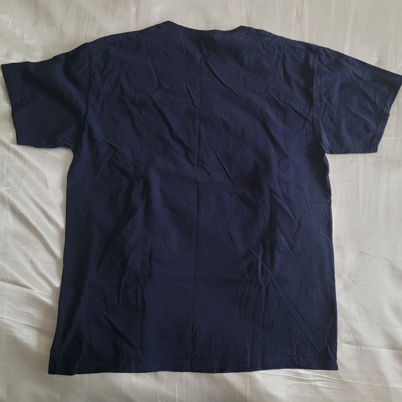 Disney Cub Life Graphic Tee, Unisex Size L - Picture 4 of 4